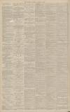 Gloucester Citizen Saturday 02 December 1893 Page 2