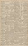 Gloucester Citizen Wednesday 06 December 1893 Page 4