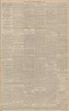 Gloucester Citizen Thursday 07 December 1893 Page 3