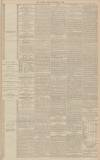 Gloucester Citizen Friday 08 December 1893 Page 3