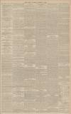 Gloucester Citizen Thursday 14 December 1893 Page 3