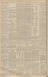 Gloucester Citizen Friday 19 January 1894 Page 4