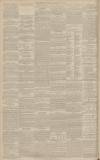 Gloucester Citizen Thursday 22 February 1894 Page 4