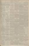 Gloucester Citizen Saturday 31 March 1894 Page 3