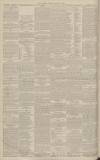 Gloucester Citizen Tuesday 10 April 1894 Page 4