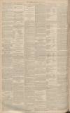 Gloucester Citizen Saturday 23 June 1894 Page 4