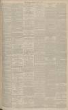 Gloucester Citizen Saturday 14 July 1894 Page 3