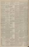 Gloucester Citizen Saturday 14 July 1894 Page 4