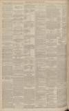 Gloucester Citizen Wednesday 25 July 1894 Page 4