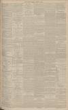 Gloucester Citizen Friday 03 August 1894 Page 3