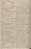 Gloucester Citizen Friday 03 August 1894 Page 4