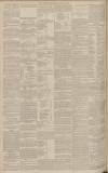 Gloucester Citizen Thursday 09 August 1894 Page 4