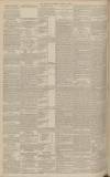 Gloucester Citizen Saturday 11 August 1894 Page 4