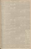 Gloucester Citizen Tuesday 14 August 1894 Page 3