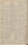 Gloucester Citizen Tuesday 14 August 1894 Page 4