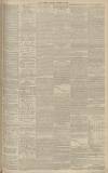 Gloucester Citizen Tuesday 02 October 1894 Page 3