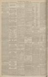 Gloucester Citizen Tuesday 02 October 1894 Page 4