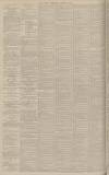 Gloucester Citizen Wednesday 03 October 1894 Page 2