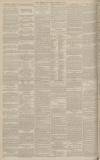 Gloucester Citizen Wednesday 03 October 1894 Page 4