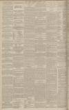 Gloucester Citizen Thursday 04 October 1894 Page 4