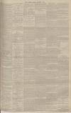 Gloucester Citizen Monday 08 October 1894 Page 3