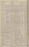 Gloucester Citizen Monday 08 October 1894 Page 4