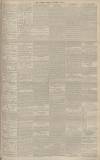 Gloucester Citizen Tuesday 09 October 1894 Page 3