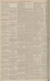 Gloucester Citizen Tuesday 09 October 1894 Page 4