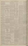 Gloucester Citizen Monday 29 October 1894 Page 4