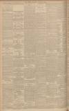 Gloucester Citizen Wednesday 31 October 1894 Page 4