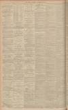 Gloucester Citizen Saturday 10 November 1894 Page 2