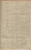 Gloucester Citizen Saturday 10 November 1894 Page 3