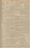 Gloucester Citizen Monday 12 November 1894 Page 3