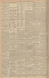 Gloucester Citizen Monday 12 November 1894 Page 4