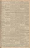 Gloucester Citizen Friday 16 November 1894 Page 3