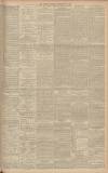 Gloucester Citizen Tuesday 20 November 1894 Page 3