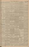 Gloucester Citizen Wednesday 21 November 1894 Page 3