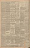 Gloucester Citizen Wednesday 21 November 1894 Page 4