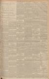 Gloucester Citizen Monday 21 January 1895 Page 3