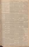 Gloucester Citizen Thursday 24 January 1895 Page 3