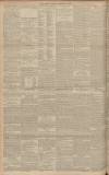 Gloucester Citizen Friday 01 February 1895 Page 4