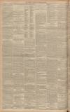 Gloucester Citizen Tuesday 19 February 1895 Page 4