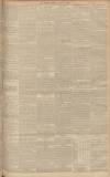 Gloucester Citizen Tuesday 05 March 1895 Page 3