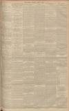 Gloucester Citizen Thursday 07 March 1895 Page 3