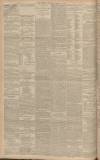 Gloucester Citizen Thursday 14 March 1895 Page 4