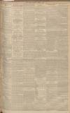 Gloucester Citizen Monday 01 April 1895 Page 3