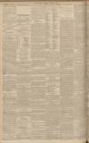 Gloucester Citizen Monday 01 April 1895 Page 4