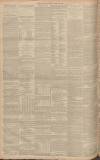 Gloucester Citizen Monday 22 April 1895 Page 4