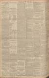 Gloucester Citizen Thursday 02 May 1895 Page 4