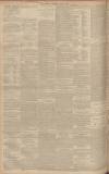 Gloucester Citizen Saturday 04 May 1895 Page 4